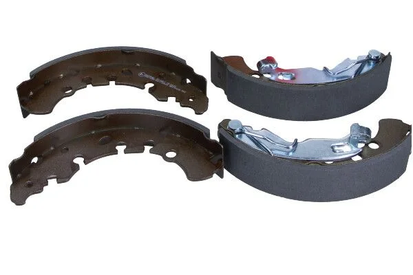 70 MAXGEAR 19-4601