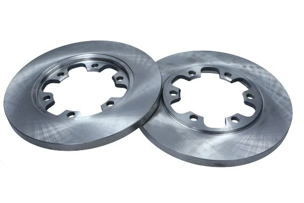 Disco de Travão MAXGEAR 19-4702