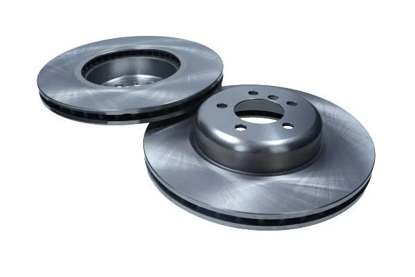 Disco de Travão MAXGEAR 19-4710