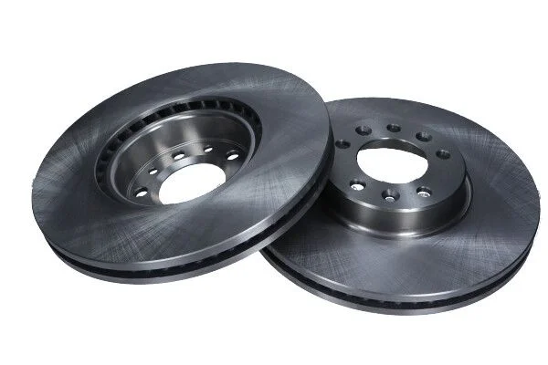 Disco de Travão MAXGEAR 19-4714