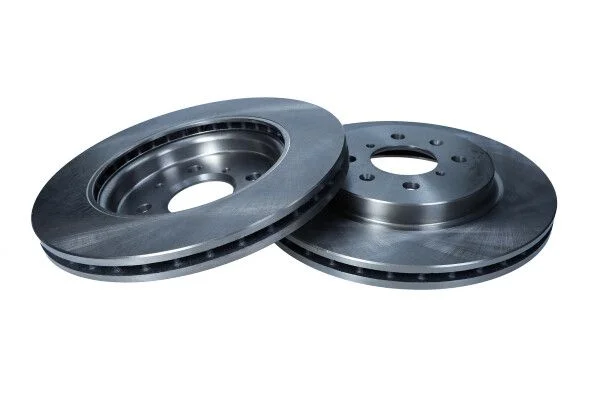 Brake Disc MAXGEAR 19-4749