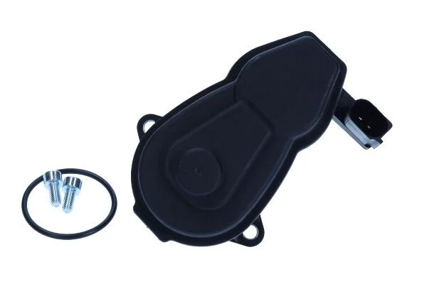 Elemento de Controle, pinça do freio de estacionamento MAXGEAR 19-5730