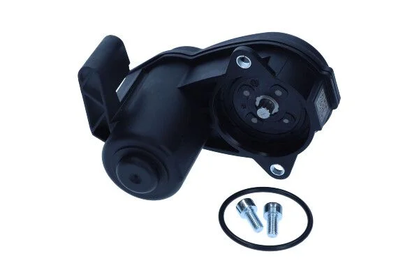 Elemento de Controle, pinça do freio de estacionamento MAXGEAR 19-5731