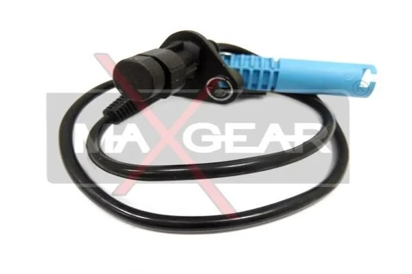 Sensor, velocidade da roda MAXGEAR 20-0003