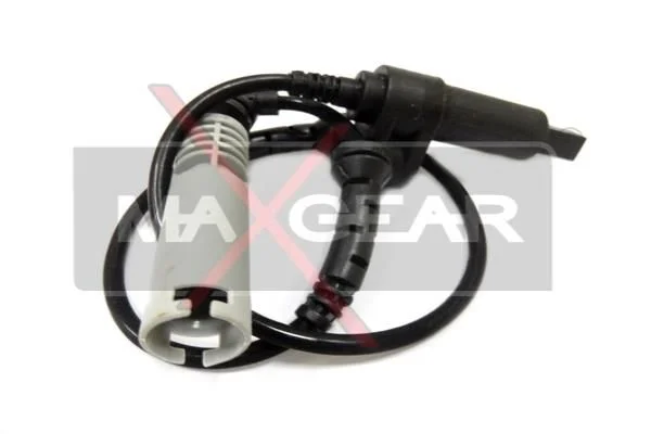 412 MAXGEAR 20-0004