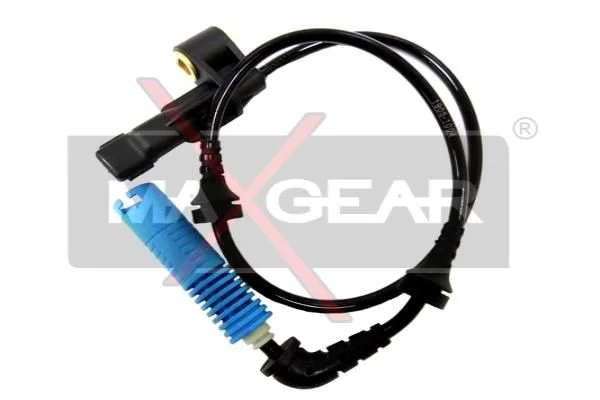 412 MAXGEAR 20-0005