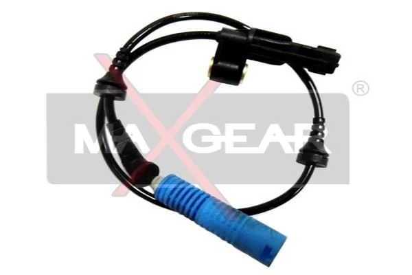 412 MAXGEAR 20-0006