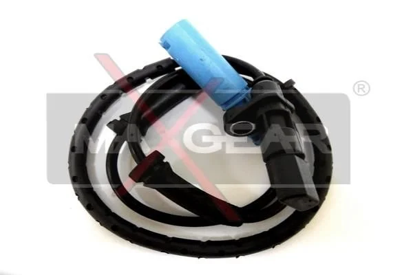 Sensor, velocidade da roda MAXGEAR 20-0009