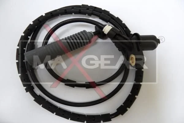 412 MAXGEAR 20-0010