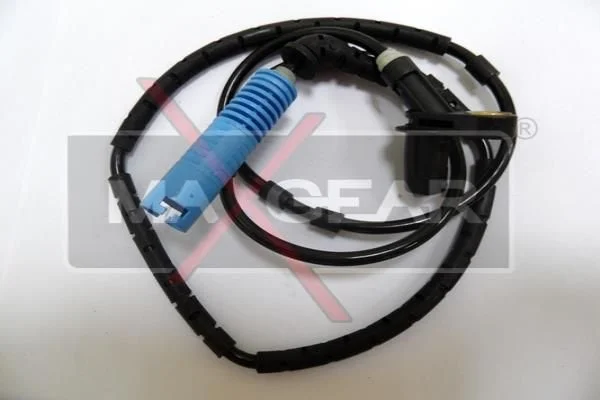 412 MAXGEAR 20-0011