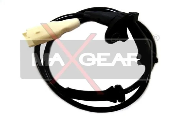 Sensor, velocidade da roda MAXGEAR 20-0020