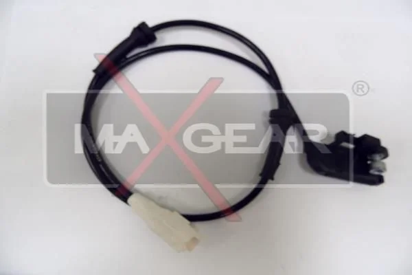 Sensor, velocidade da roda MAXGEAR 20-0023