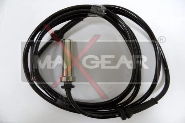 Sensor, velocidade da roda MAXGEAR 20-0026