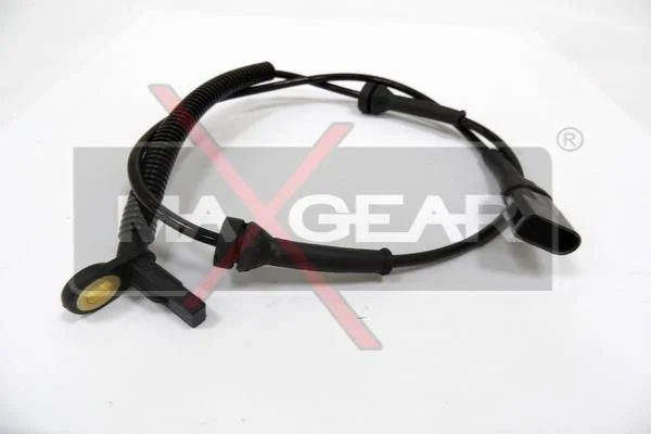 Sensor, velocidade da roda MAXGEAR 20-0033