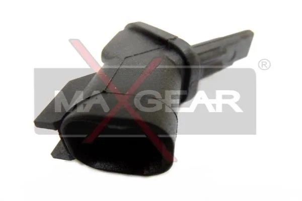 Sensor, wheel speed MAXGEAR 20-0035