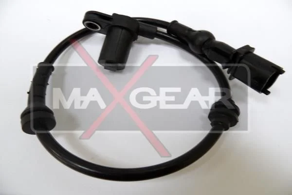 Sensor, velocidade da roda MAXGEAR 20-0040