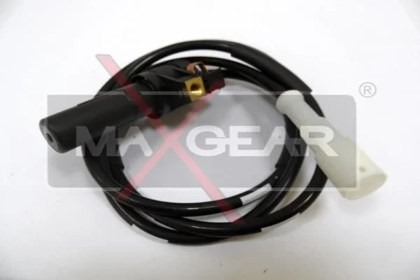 Sensor, velocidade da roda MAXGEAR 20-0041