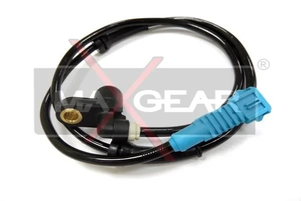 Sensor, velocidade da roda MAXGEAR 20-0042