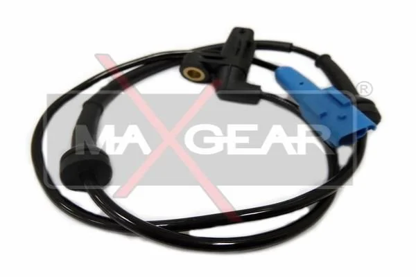 Sensor, velocidade da roda MAXGEAR 20-0043