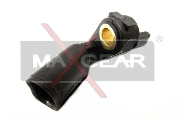 Sensor, velocidade da roda MAXGEAR 20-0050