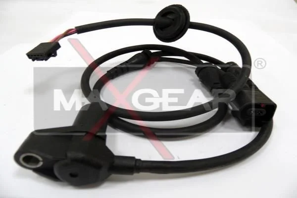 Sensor, velocidade da roda MAXGEAR 20-0051