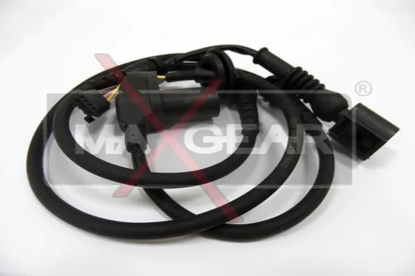Sensor, velocidade da roda MAXGEAR 20-0052