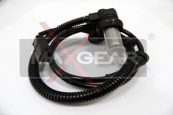 Sensor, velocidade da roda MAXGEAR 20-0054