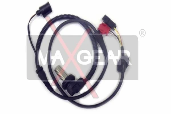 Sensor, velocidade da roda MAXGEAR 20-0055