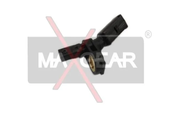 Sensor, velocidade da roda MAXGEAR 20-0060