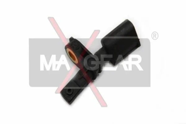 Sensor, velocidade da roda MAXGEAR 20-0061