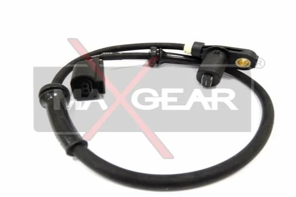 Sensor, velocidade da roda MAXGEAR 20-0062