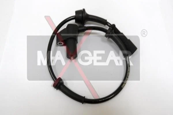 Sensor, velocidade da roda MAXGEAR 20-0063