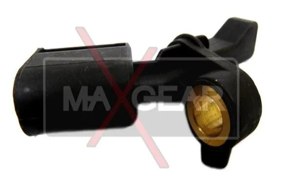 Sensor, velocidade da roda MAXGEAR 20-0065