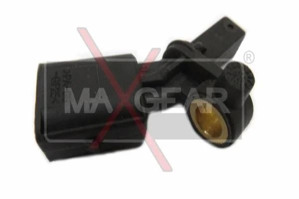Sensor, velocidade da roda MAXGEAR 20-0066