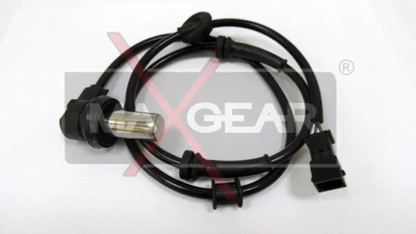 Sensor, velocidade da roda MAXGEAR 20-0069