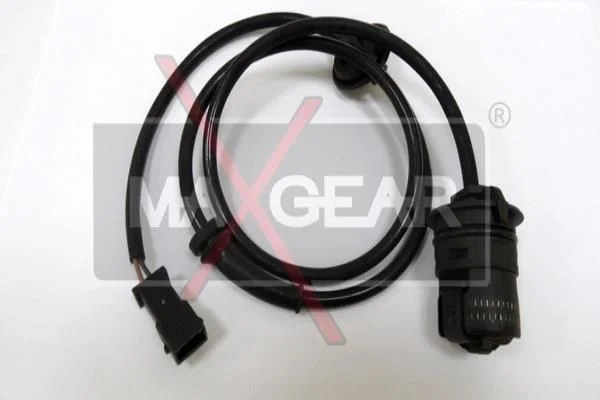 Sensor, velocidade da roda MAXGEAR 20-0070