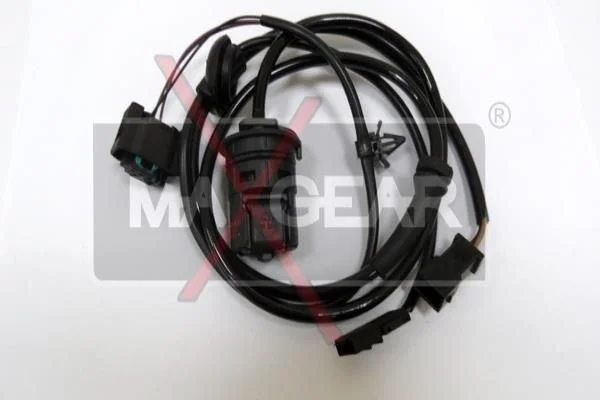 Sensor, velocidade da roda MAXGEAR 20-0071