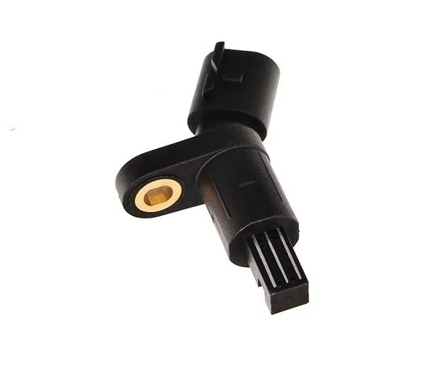 Sensor, velocidade da roda MAXGEAR 20-0072