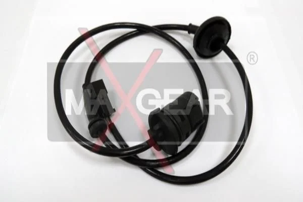 Sensor, velocidade da roda MAXGEAR 20-0075