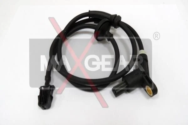 Sensor, velocidade da roda MAXGEAR 20-0076