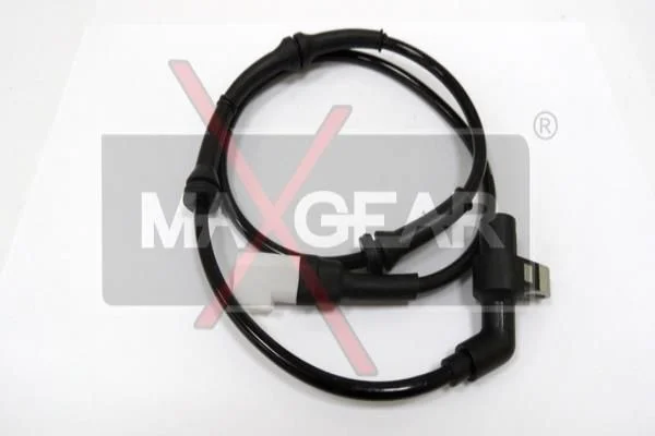 Sensor, velocidade da roda MAXGEAR 20-0081