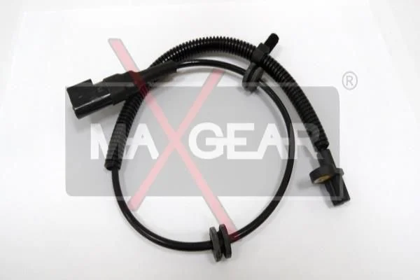 Sensor, velocidade da roda MAXGEAR 20-0082