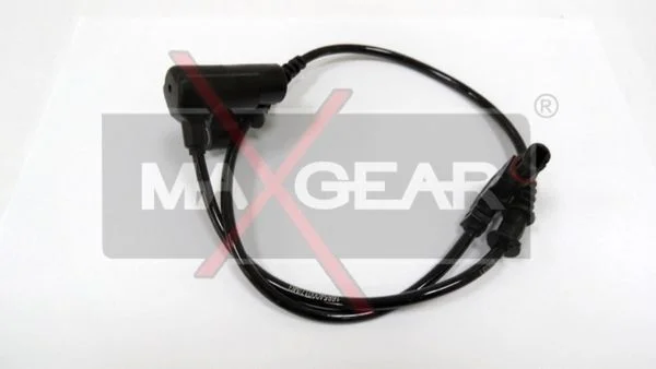 Sensor, velocidade da roda MAXGEAR 20-0083