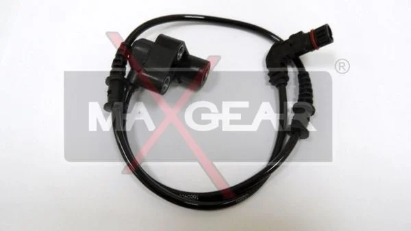 Sensor, velocidade da roda MAXGEAR 20-0084