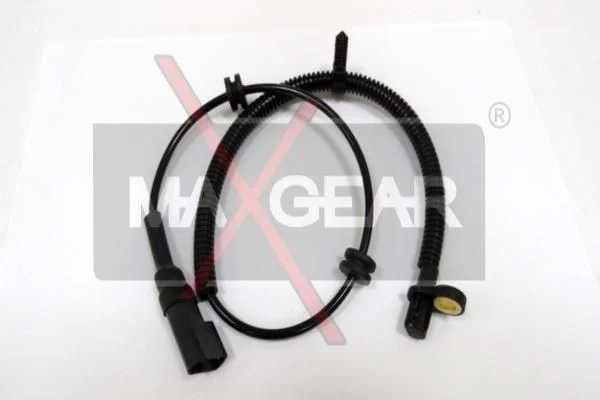 Sensor, velocidade da roda MAXGEAR 20-0085