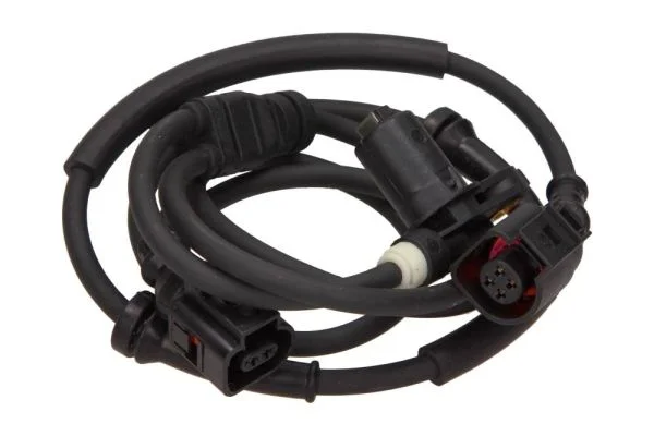 Sensor, velocidade da roda MAXGEAR 20-0087