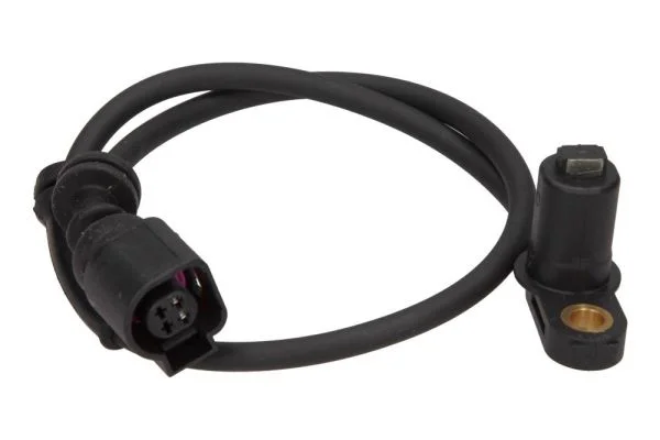 Sensor, velocidade da roda MAXGEAR 20-0088