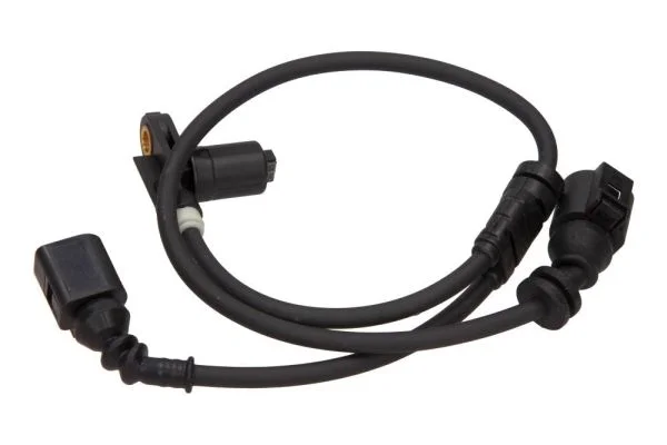 Sensor, wheel speed MAXGEAR 20-0089