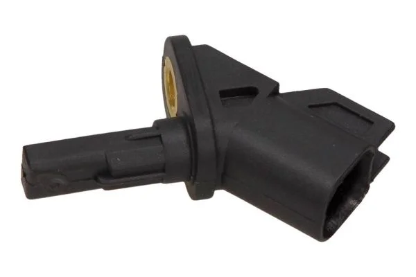 Sensor, velocidade da roda MAXGEAR 20-0093