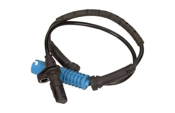 Sensor, velocidade da roda MAXGEAR 20-0095